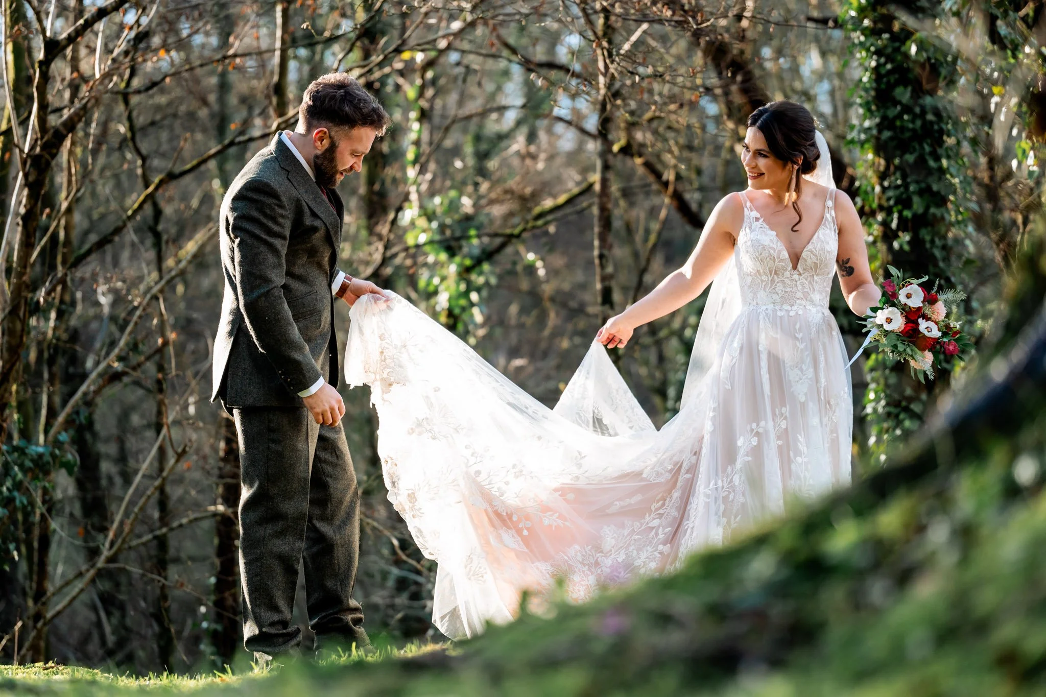DeannaArron-135-elopement-photographer-devon-Rebecca-Roundhill-Photography.jpg