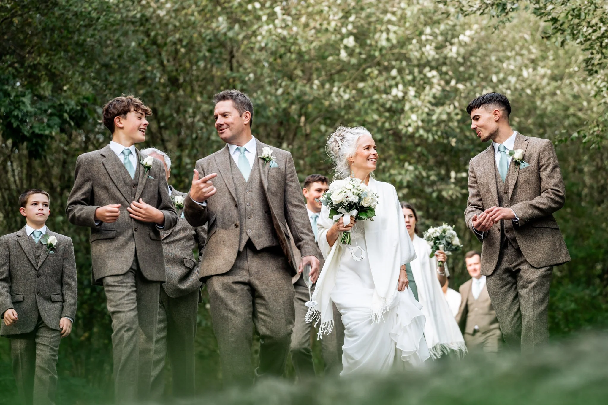 JanetteAndy-205-elopement-photographer-devon-Rebecca-Roundhill-Photography.jpg