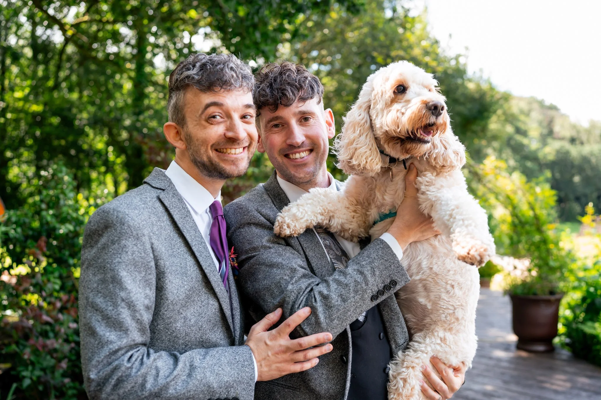 AshLeepreview009elopement-photographer-Rebecca-Roundhill-Photography.jpg