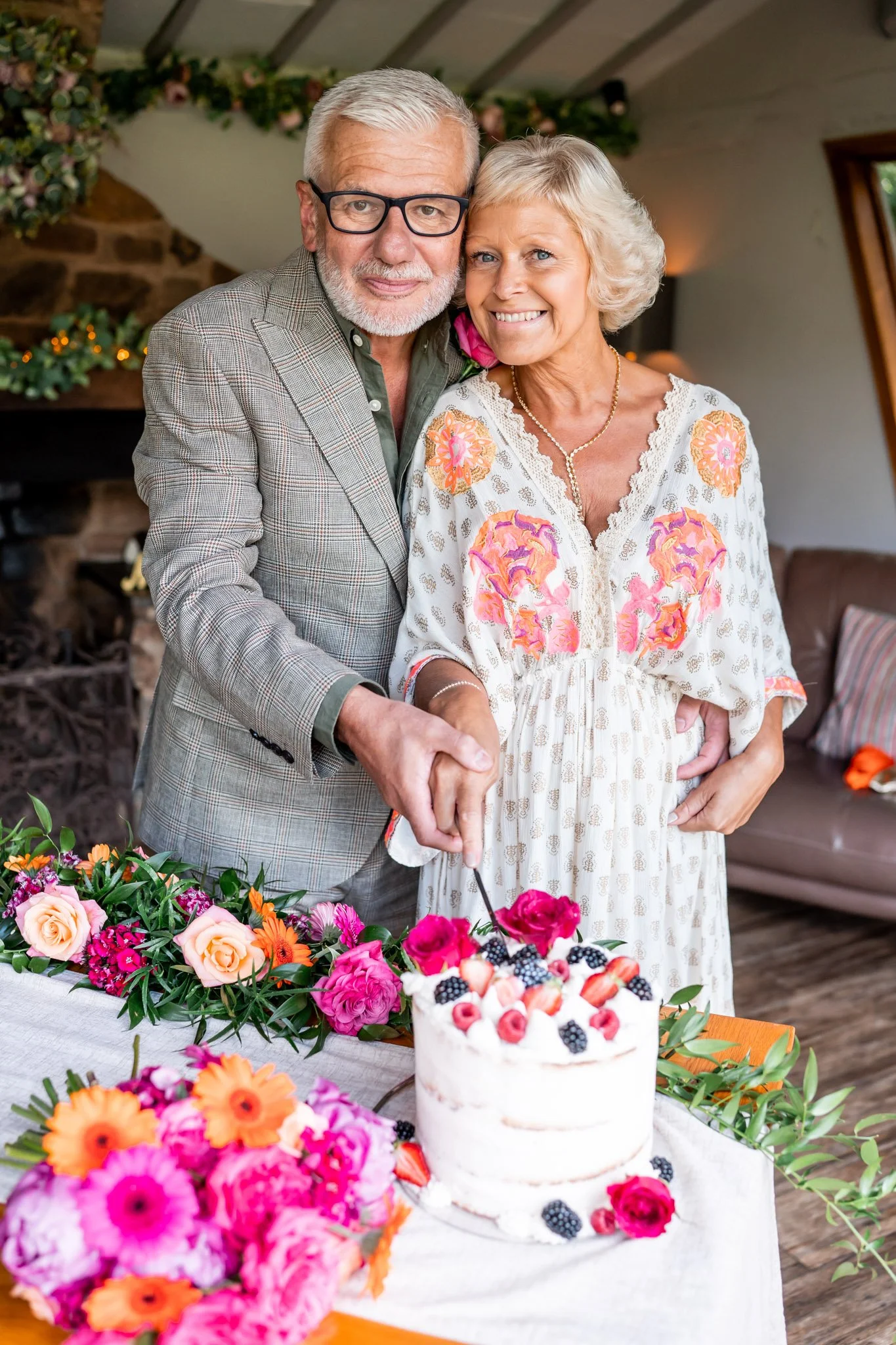 KirstyBrian-190-elopement-photographer-devon-Rebecca-Roundhill-Photography.jpg