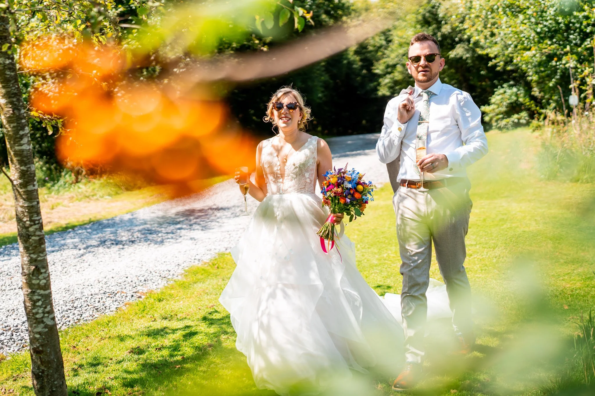 BeccaDan-244-elopement-photographer-devon-Rebecca-Roundhill-Photography.jpg