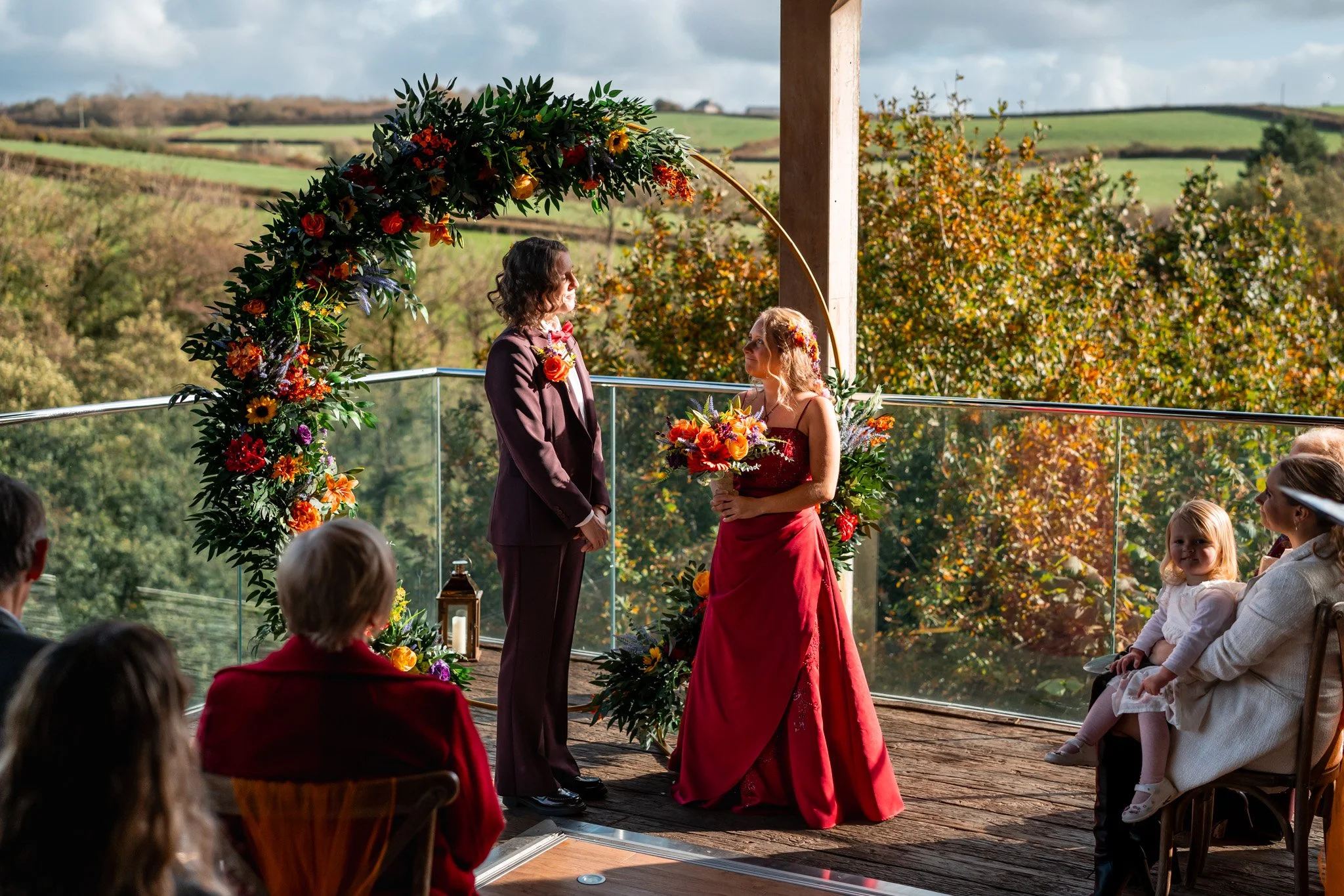 ChevAis-095-elopement-photographer-devon-Rebecca-Roundhill-Photography.JPG