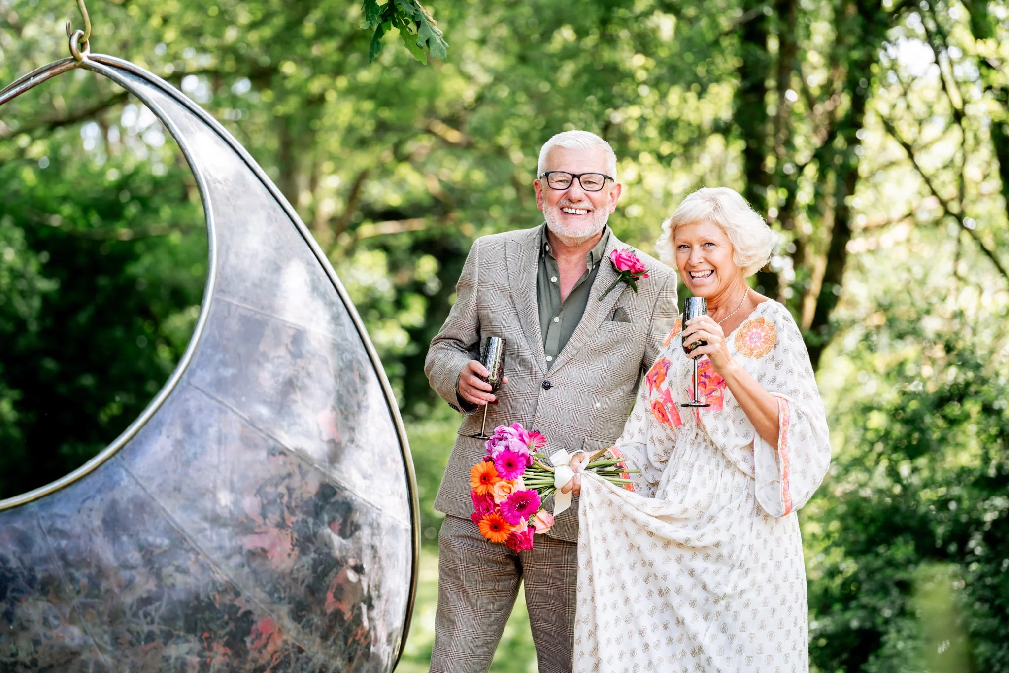 KirstyBrian-124-elopement-photographer-devon-Rebecca-Roundhill-Photography.jpg