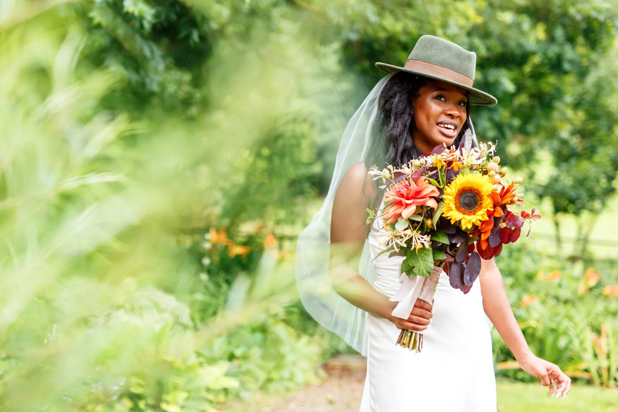 Tay-Luke-206-devon-wedding-photographer-rebecca-roundhill.jpg
