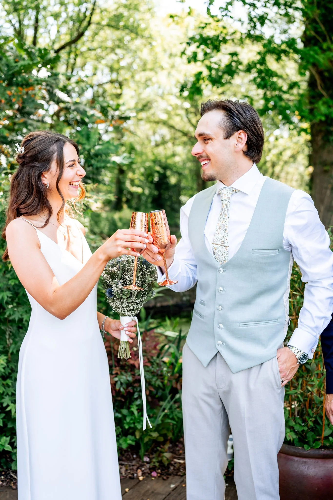 RhiannonJacob-187-elopement-photographer-devon-Rebecca-Roundhill-Photography.jpg