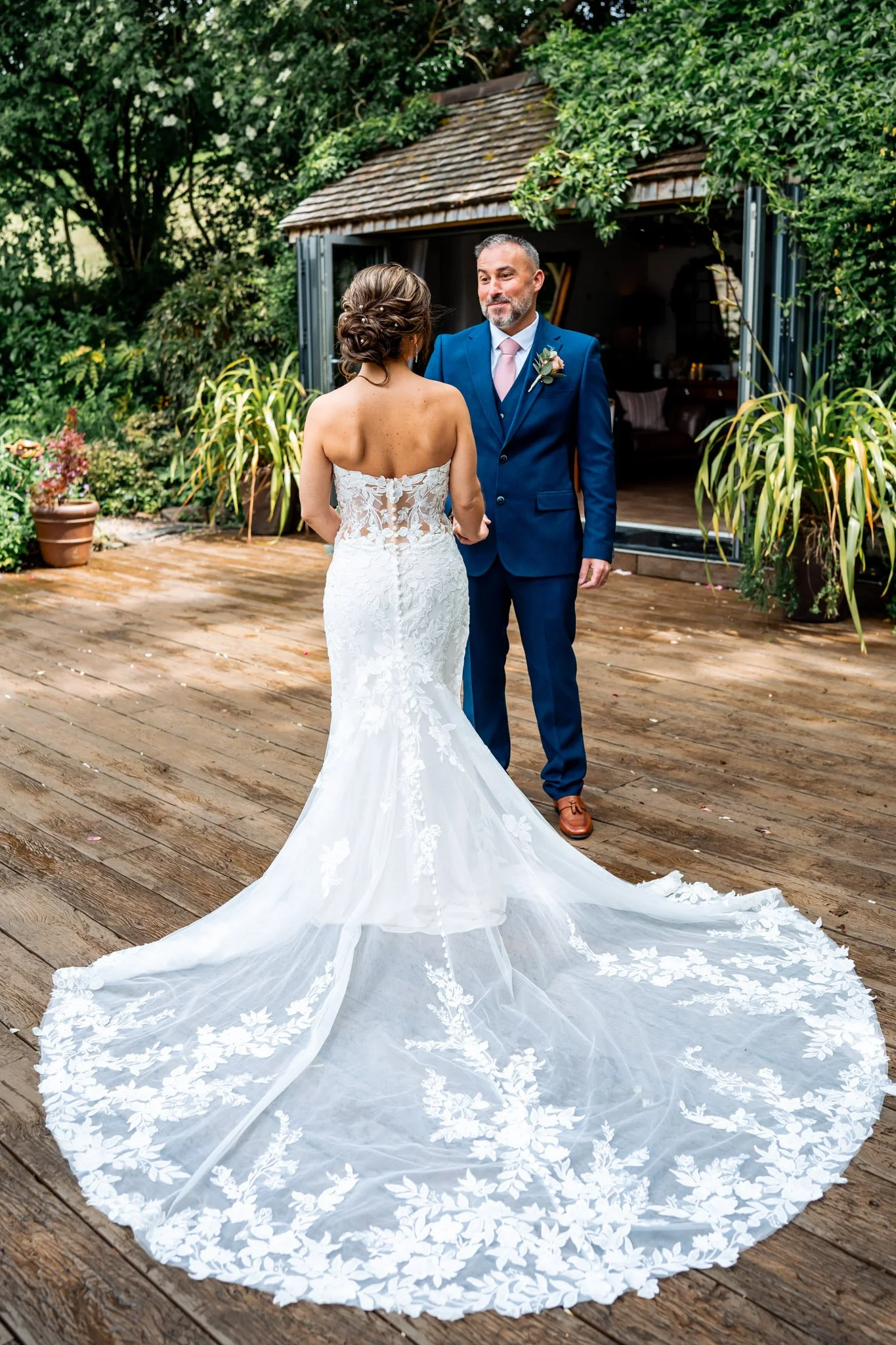 MariaHuw-087-elopement-photographer-devon-Rebecca-Roundhill-Photography.jpg