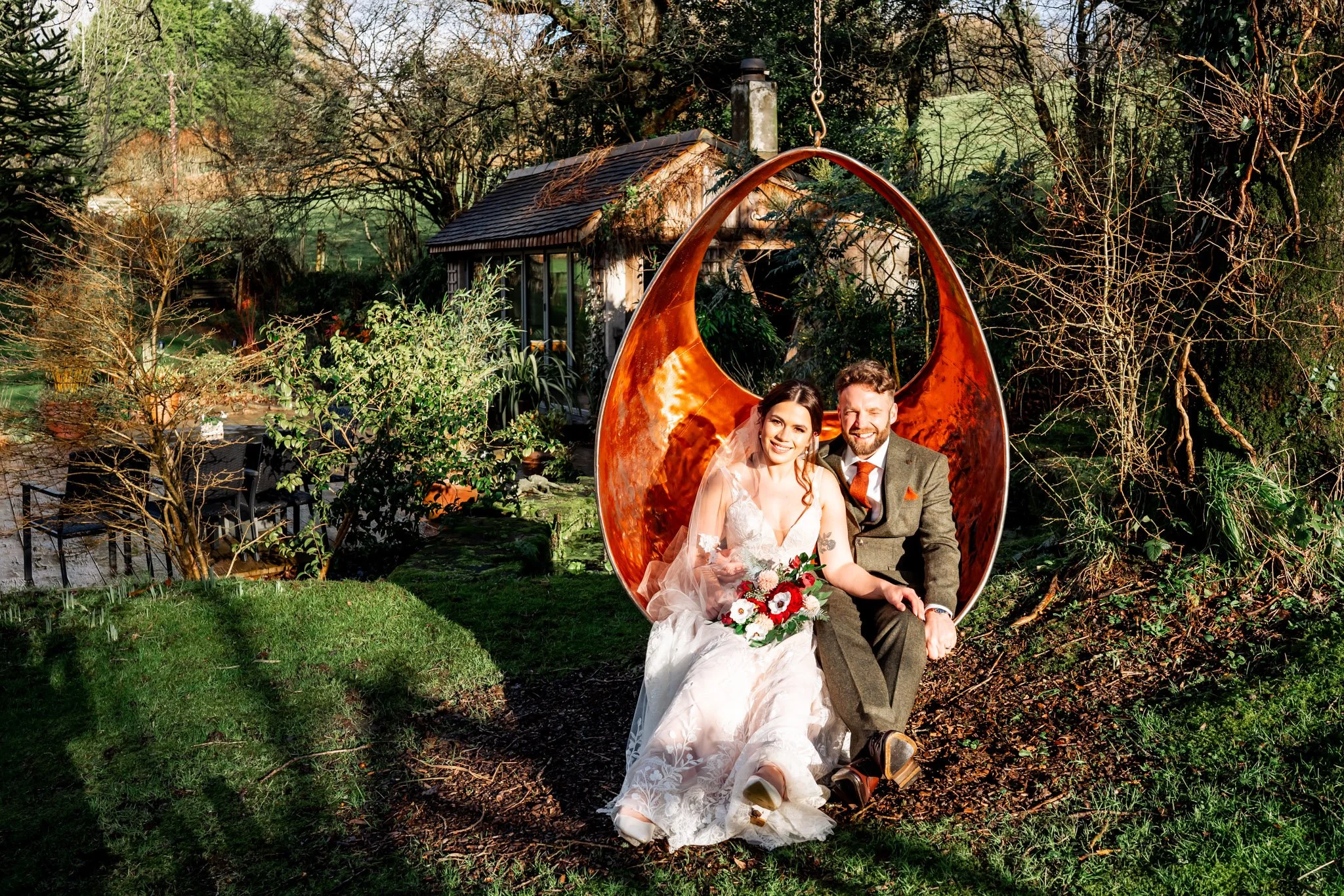 DeannaArron-145-elopement-photographer-devon-Rebecca-Roundhill-Photography.jpg