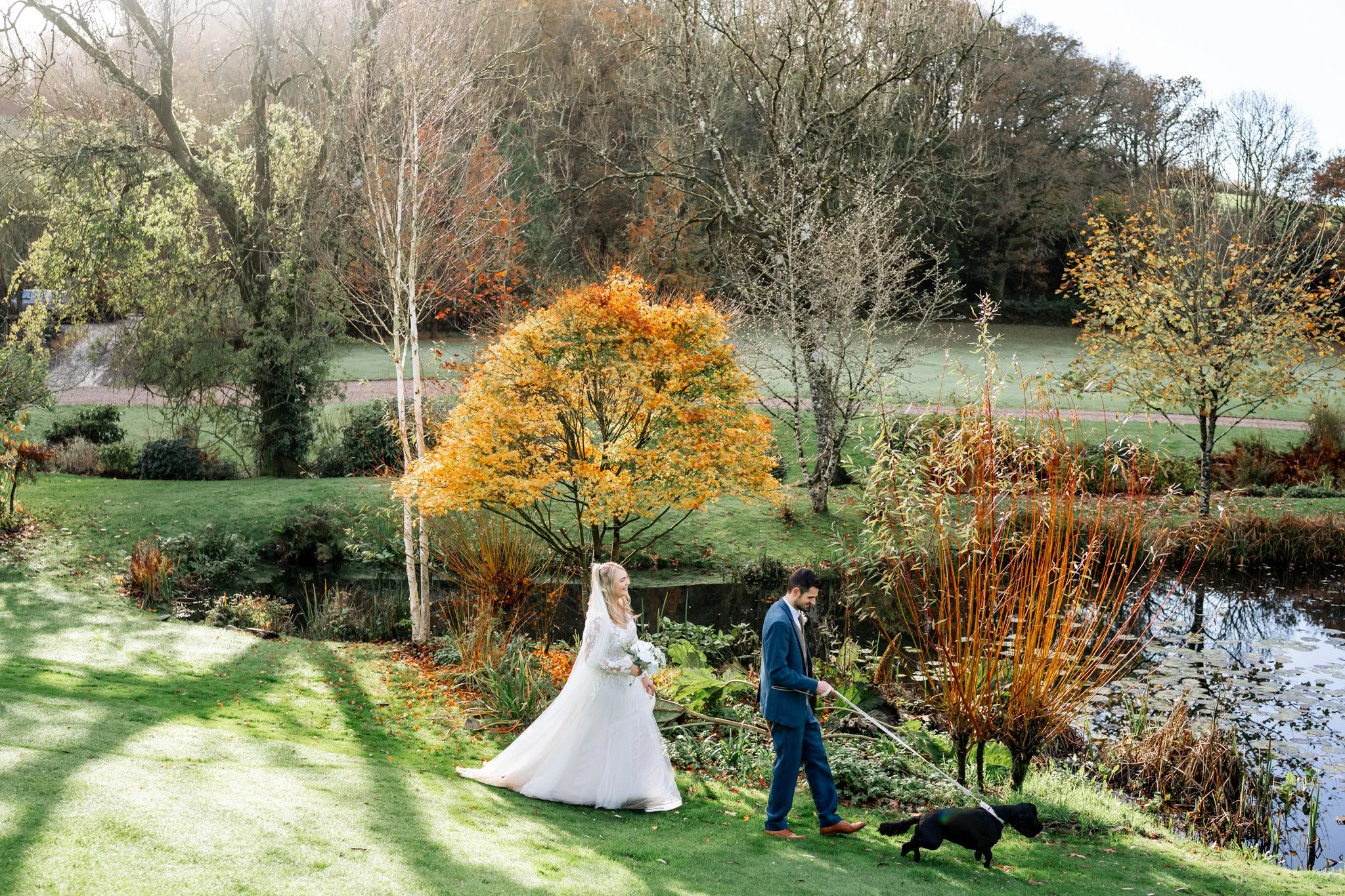 AbiJo-187-elopement-photographer-devon-Rebecca-Roundhill-Photography.jpg