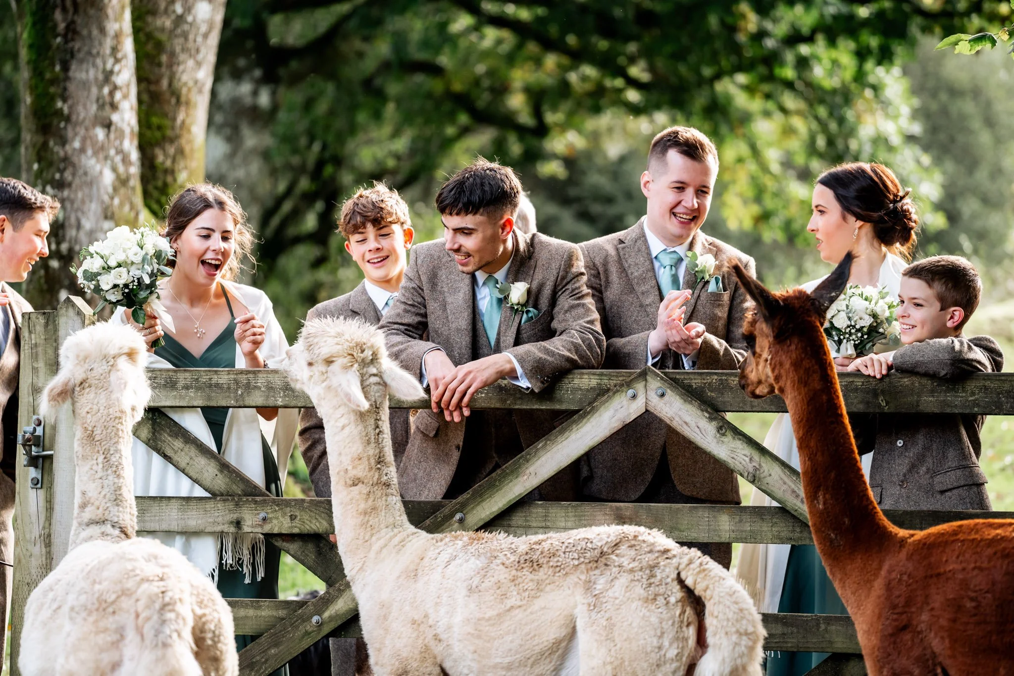 JanetteAndy-236-elopement-photographer-devon-Rebecca-Roundhill-Photography.jpg