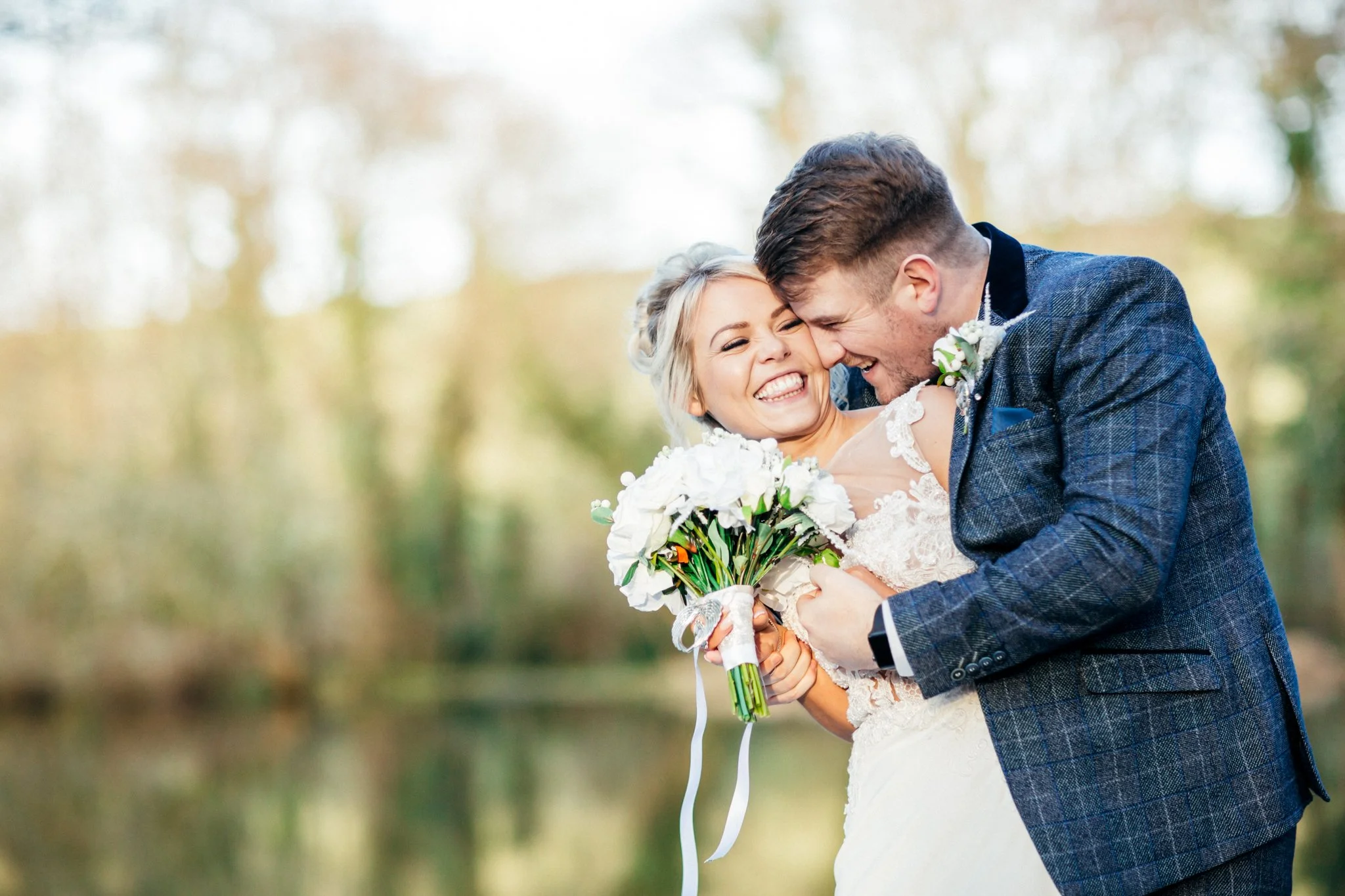 Charlie-Jess-174-devon-wedding-photographer-rebecca-roundhill.jpg