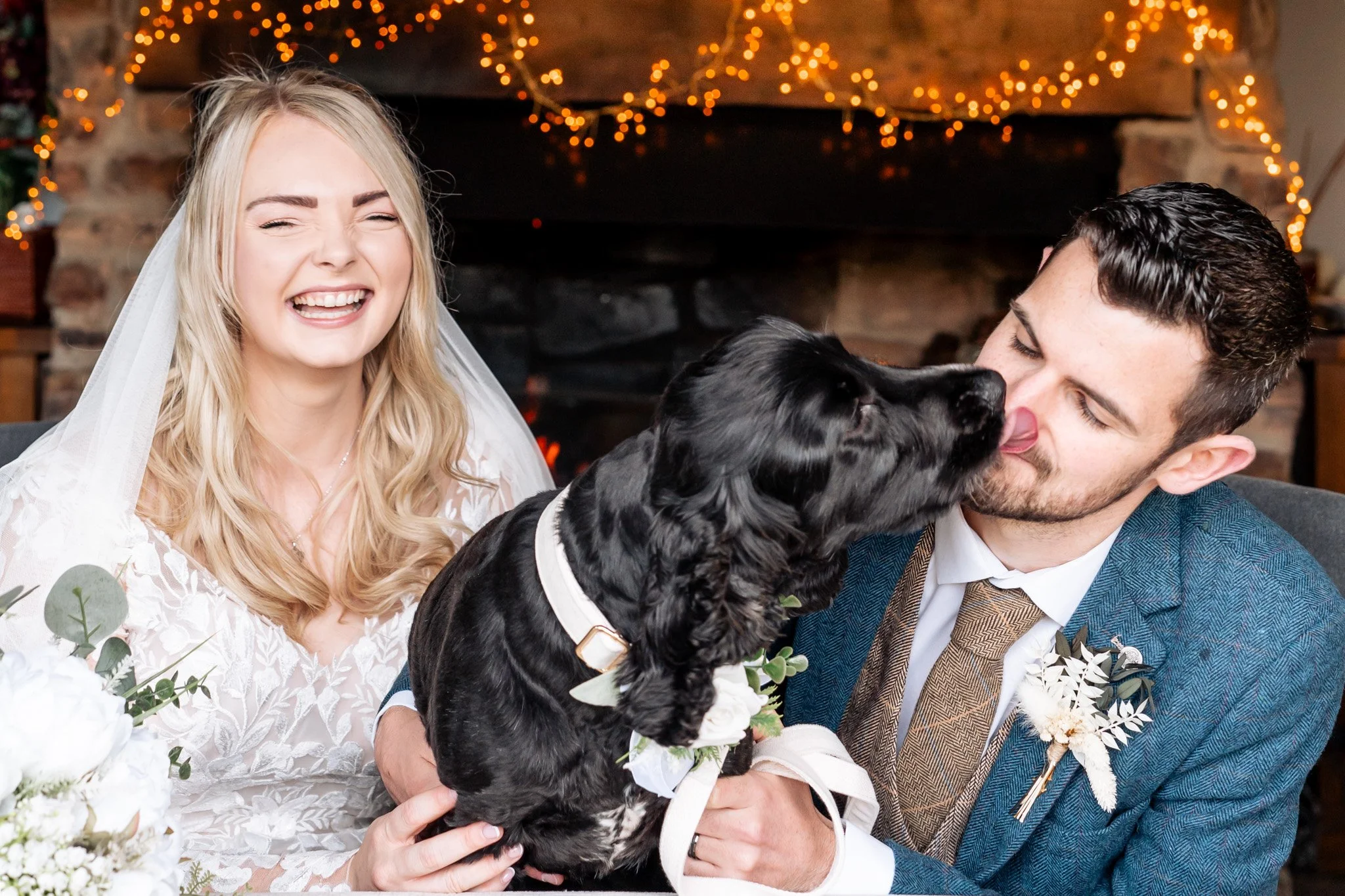 AbiJo-105-elopement-photographer-devon-Rebecca-Roundhill-Photography.jpg