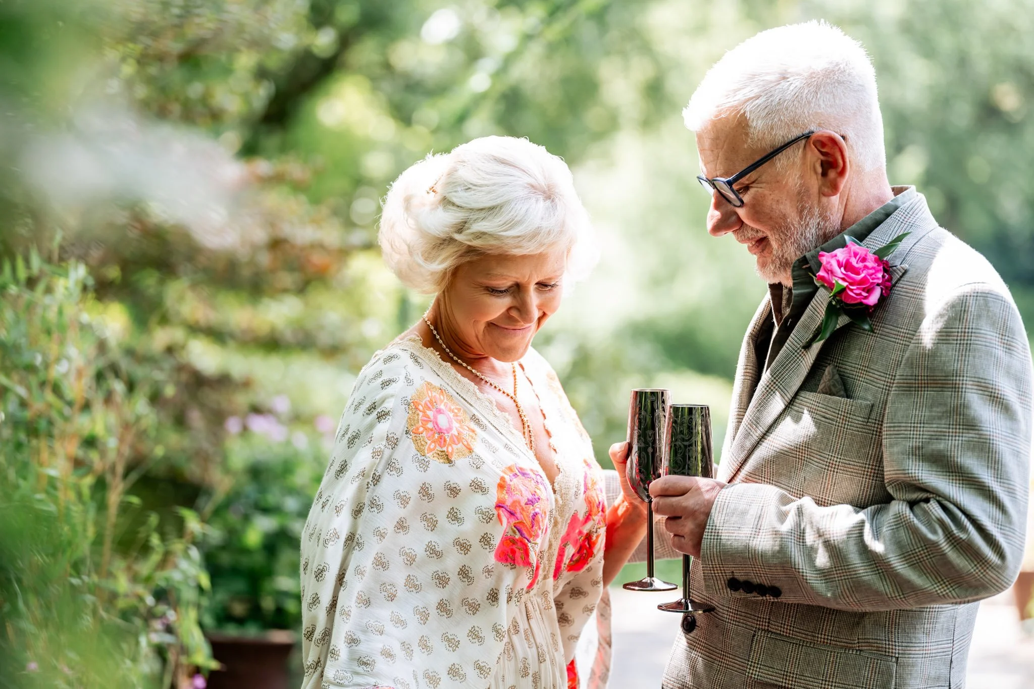 KirstyBrian-116-elopement-photographer-devon-Rebecca-Roundhill-Photography.jpg