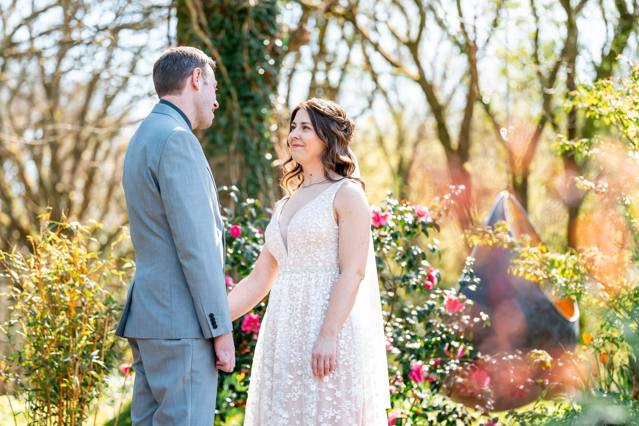 KerrieSimon-075-elopement-photographer-devon-Rebecca-Roundhill-Photography.jpg