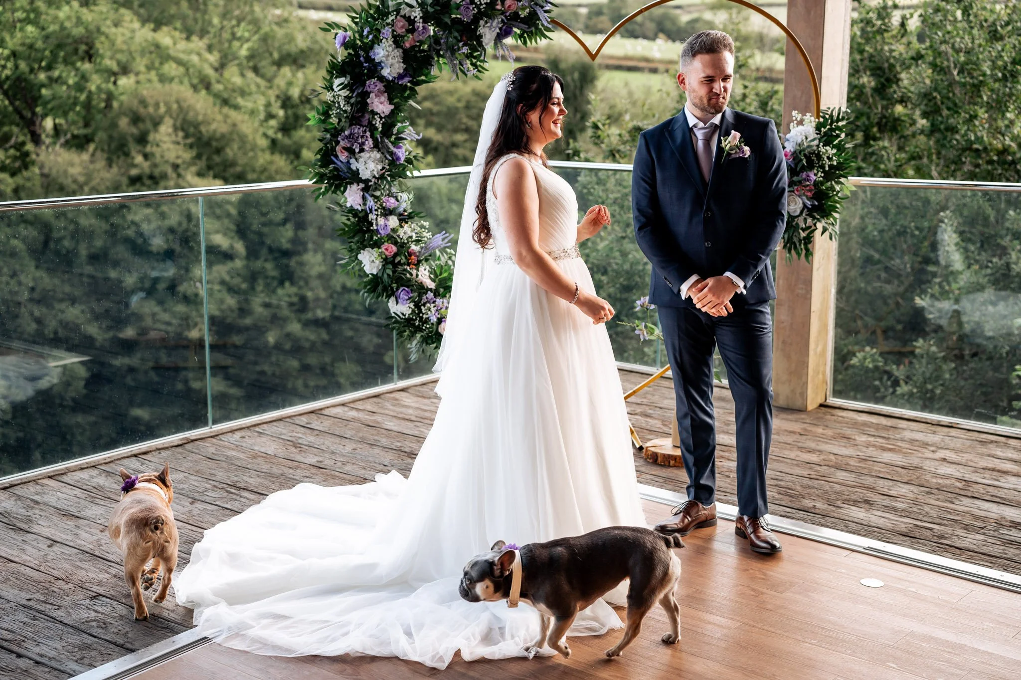 NatEmilien-087-elopement-photographer-devon-Rebecca-Roundhill-Photography.jpg