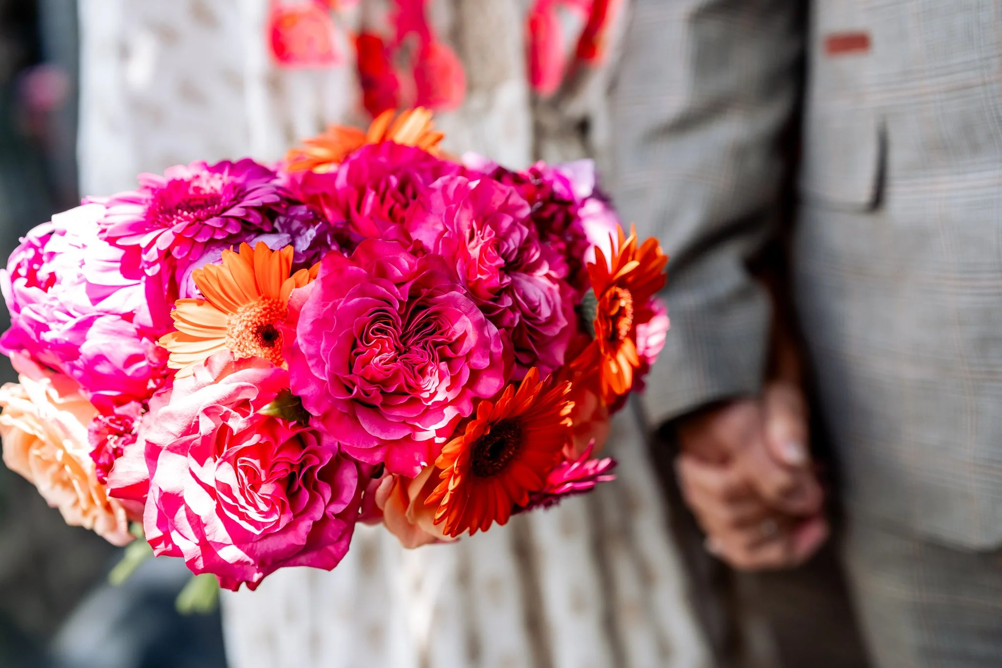KirstyBrian-101-elopement-photographer-devon-Rebecca-Roundhill-Photography.jpg