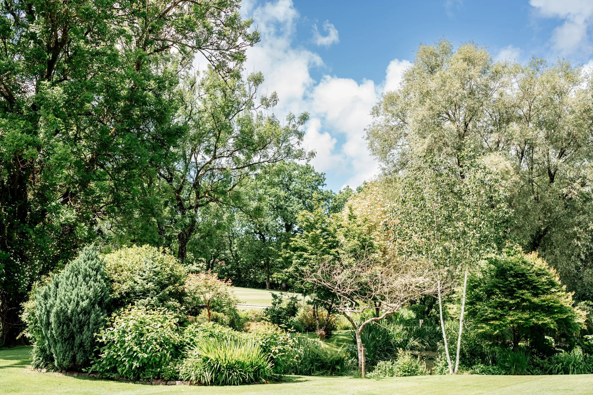 KirstyBrian-019-elopement-photographer-devon-Rebecca-Roundhill-Photography.jpg