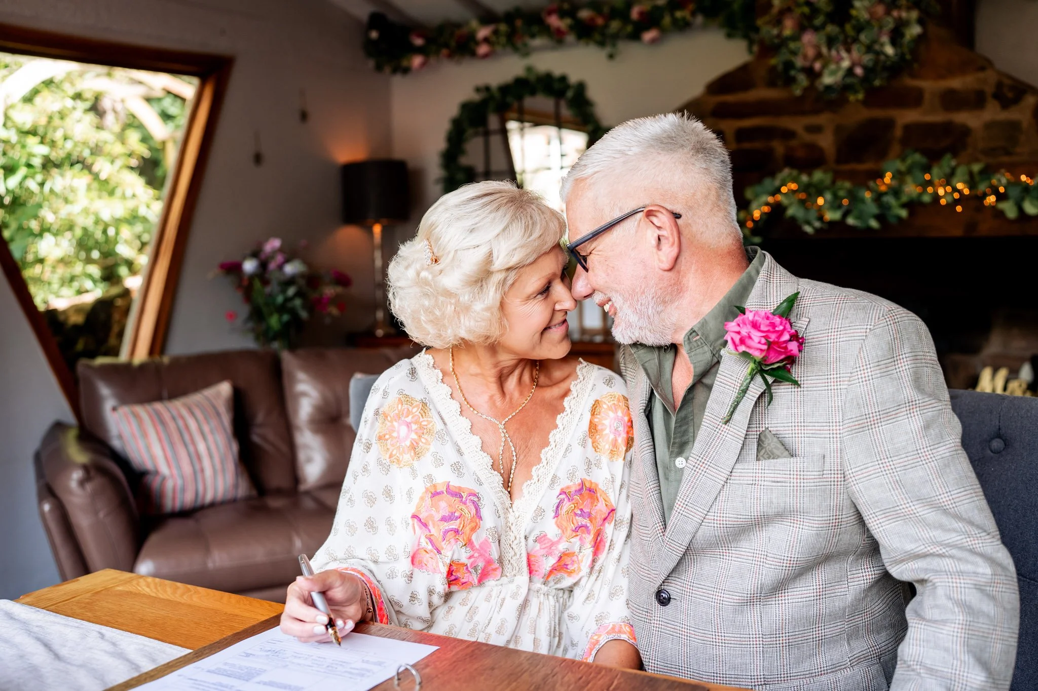 KirstyBrian-089-elopement-photographer-devon-Rebecca-Roundhill-Photography.jpg