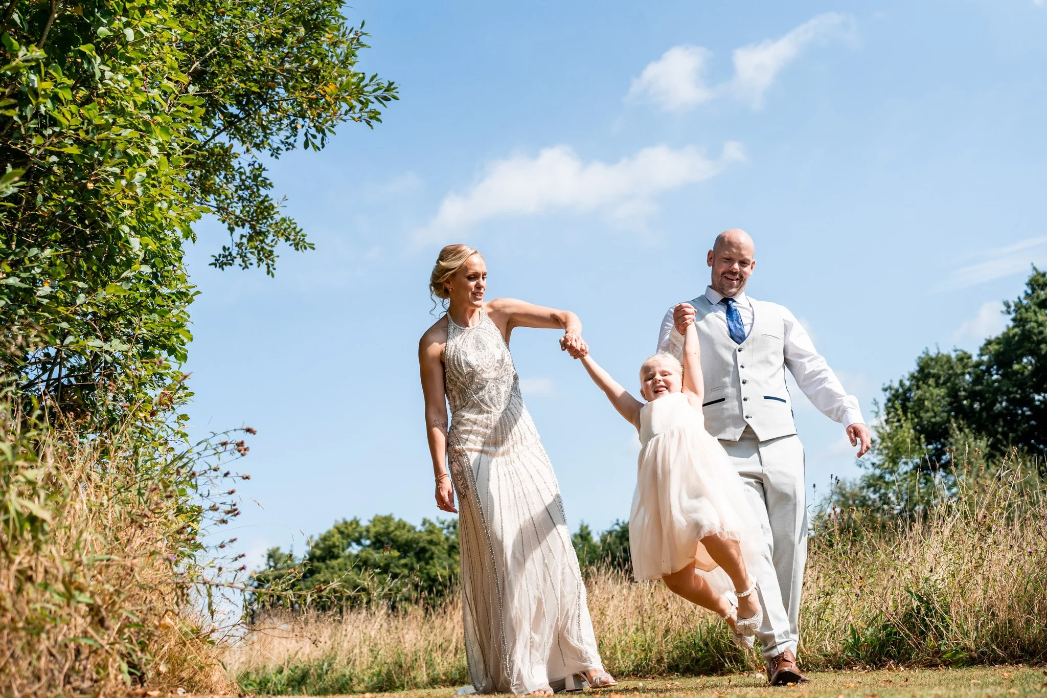 DaneLynette-186-elopement-photographer-devon-Rebecca-Roundhill-Photography.jpg