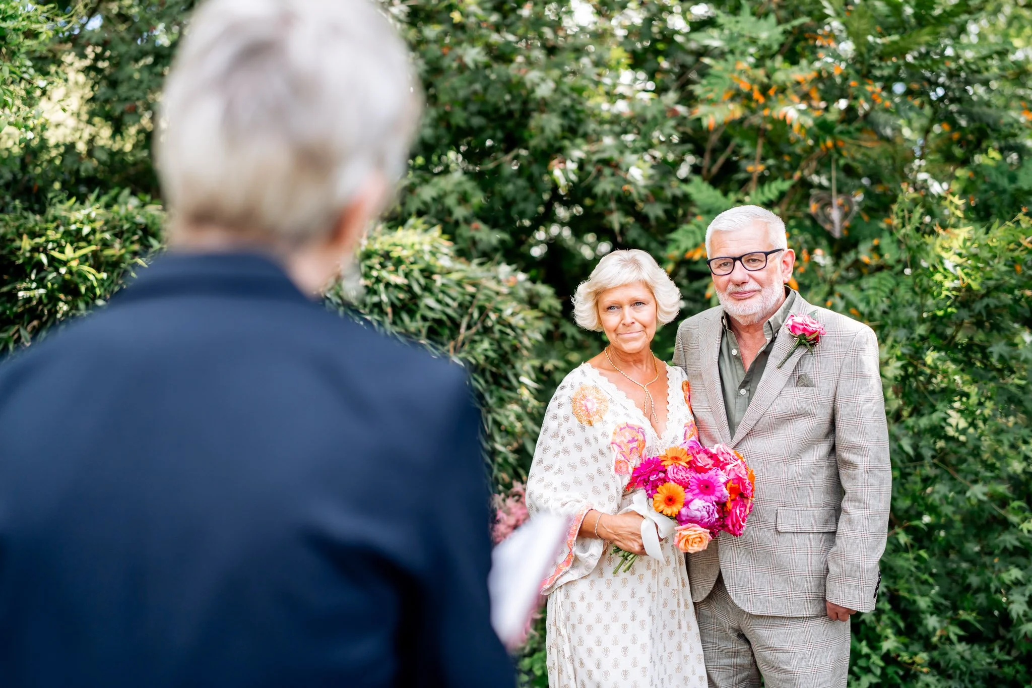 KirstyBrianPreview002elopement-photographer-Rebecca-Roundhill-Photography.jpg