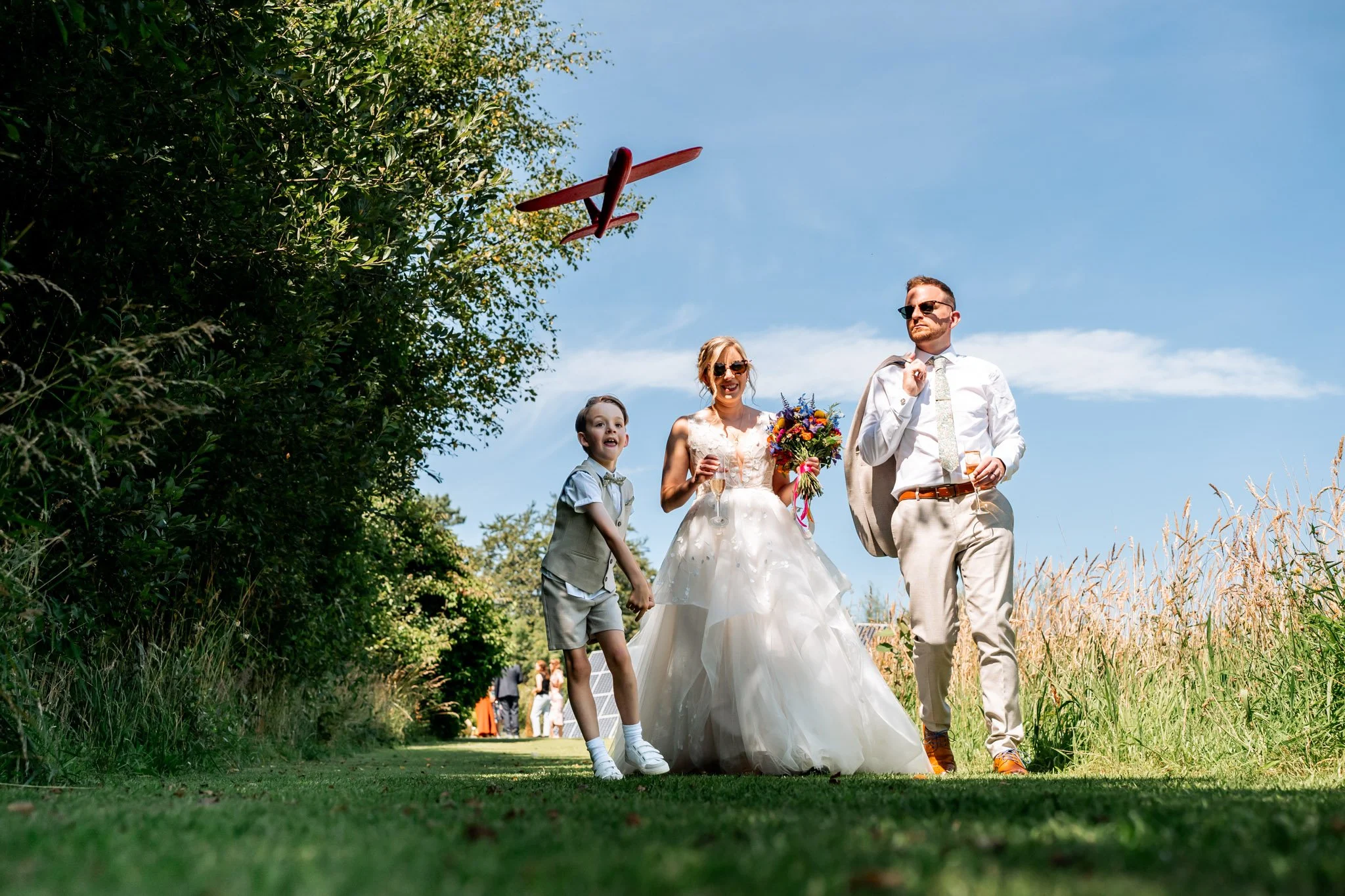 BeccaDan-239-elopement-photographer-devon-Rebecca-Roundhill-Photography.jpg