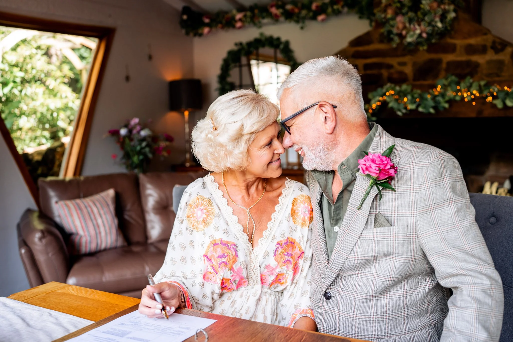 KirstyBrianPreview004elopement-photographer-Rebecca-Roundhill-Photography.jpg