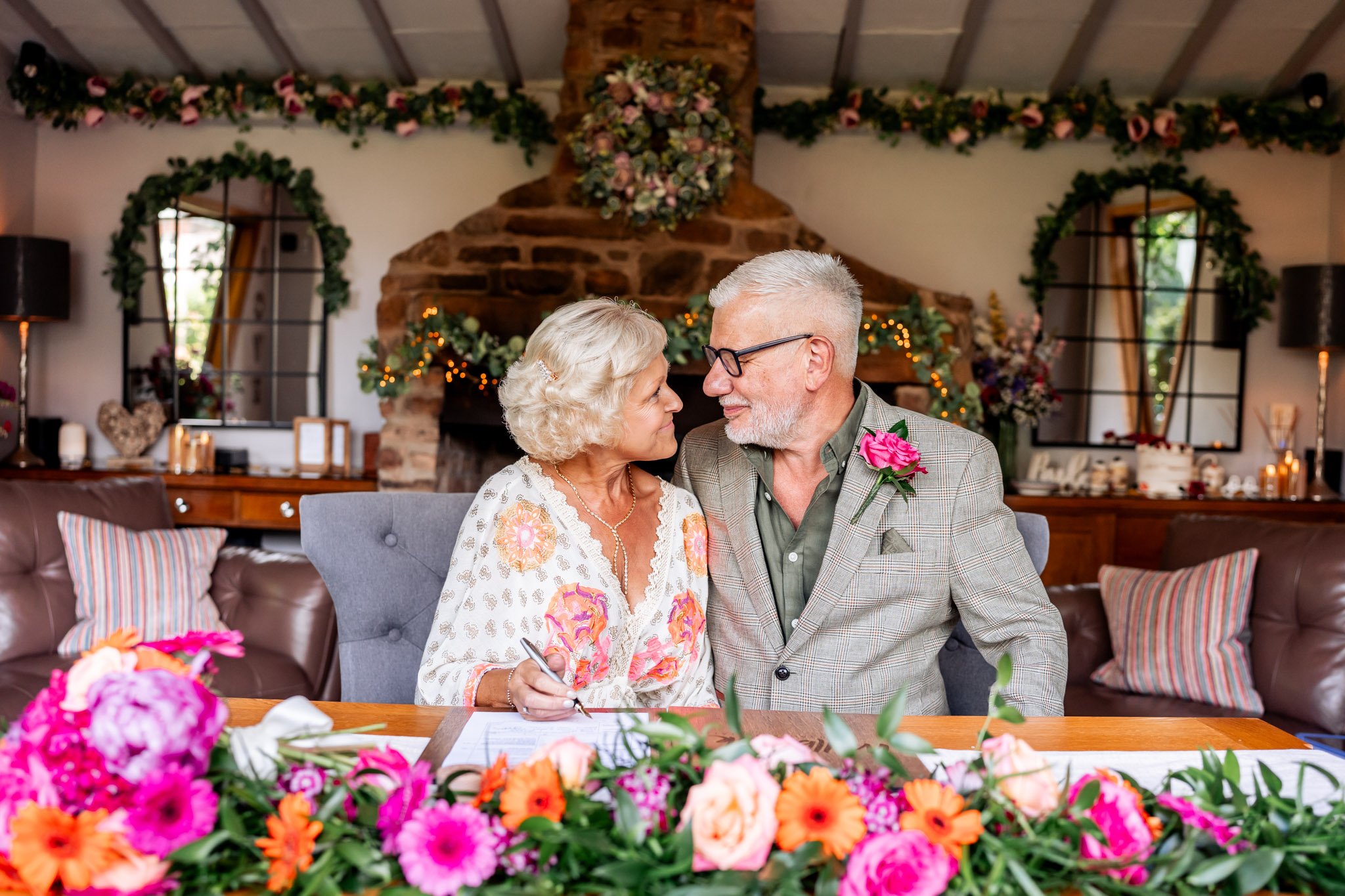 KirstyBrian-087-elopement-photographer-devon-Rebecca-Roundhill-Photography.jpg