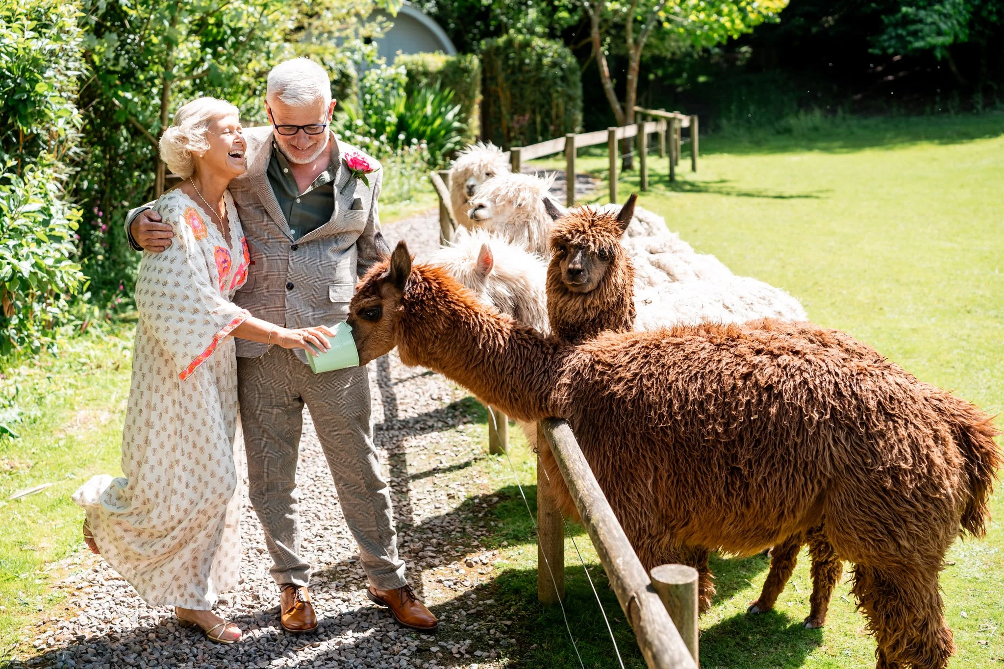 KirstyBrian-154-elopement-photographer-devon-Rebecca-Roundhill-Photography.jpg