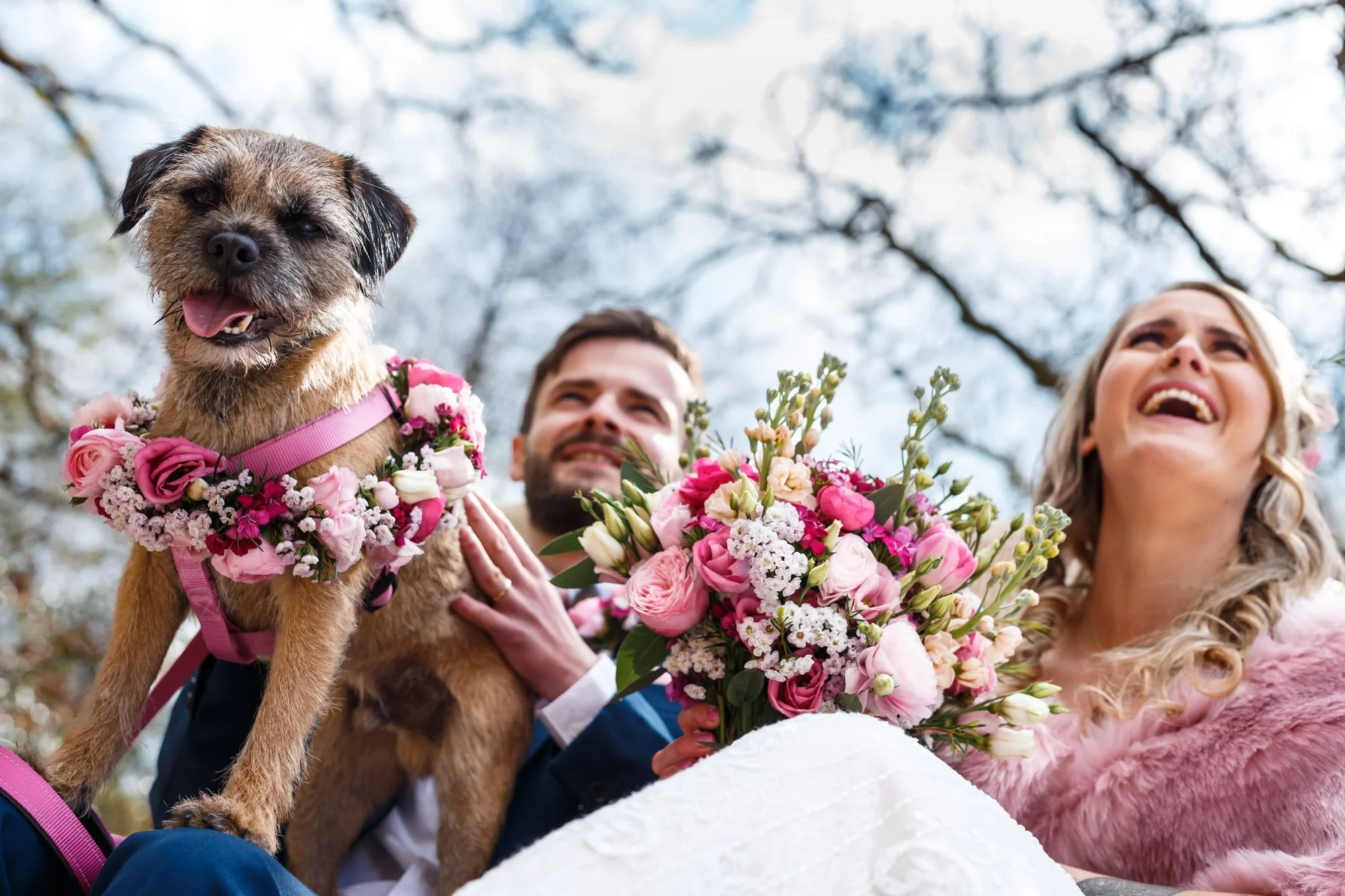 Sarah-Dan-139-Rebecca-Roundhill-Photography.jpg