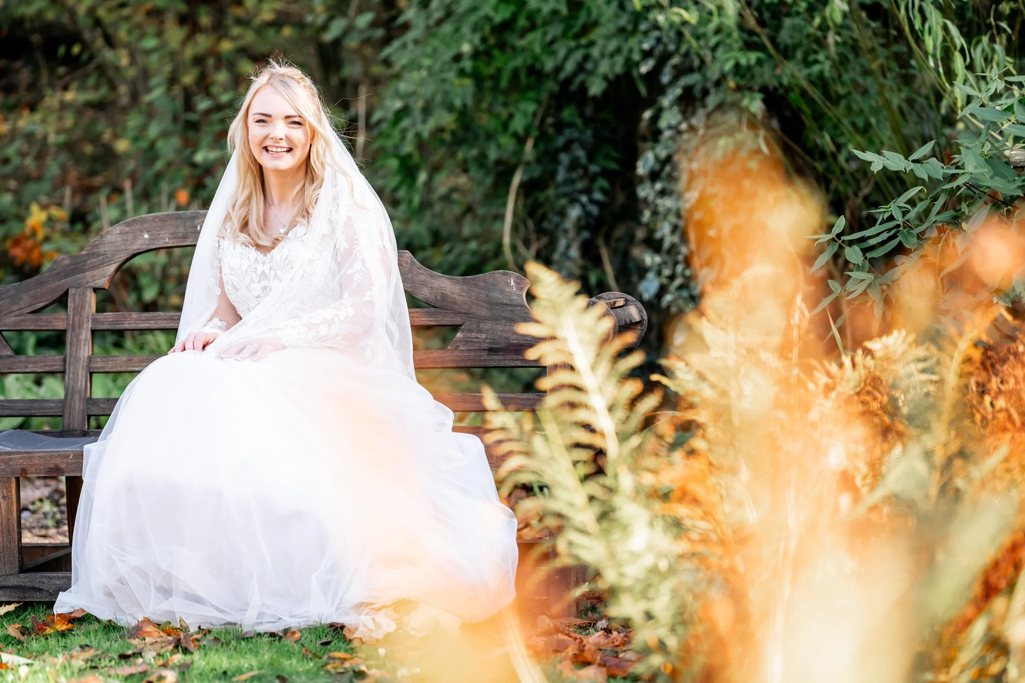AbiJo-224-elopement-photographer-devon-Rebecca-Roundhill-Photography.jpg