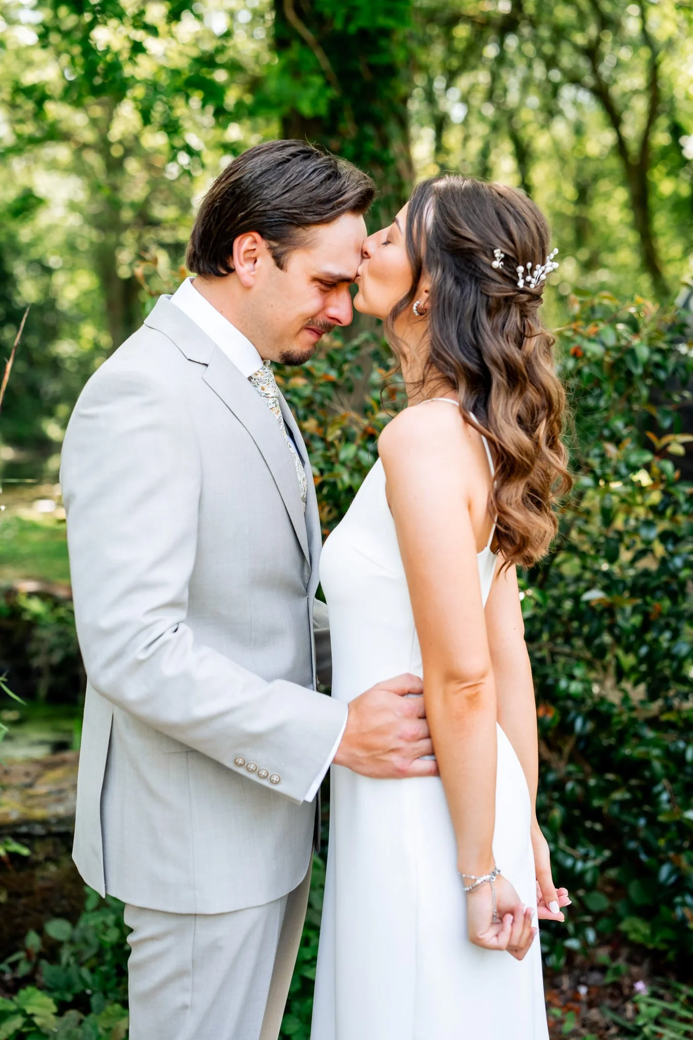 RhiannonJacob-127-elopement-photographer-devon-Rebecca-Roundhill-Photography.jpg