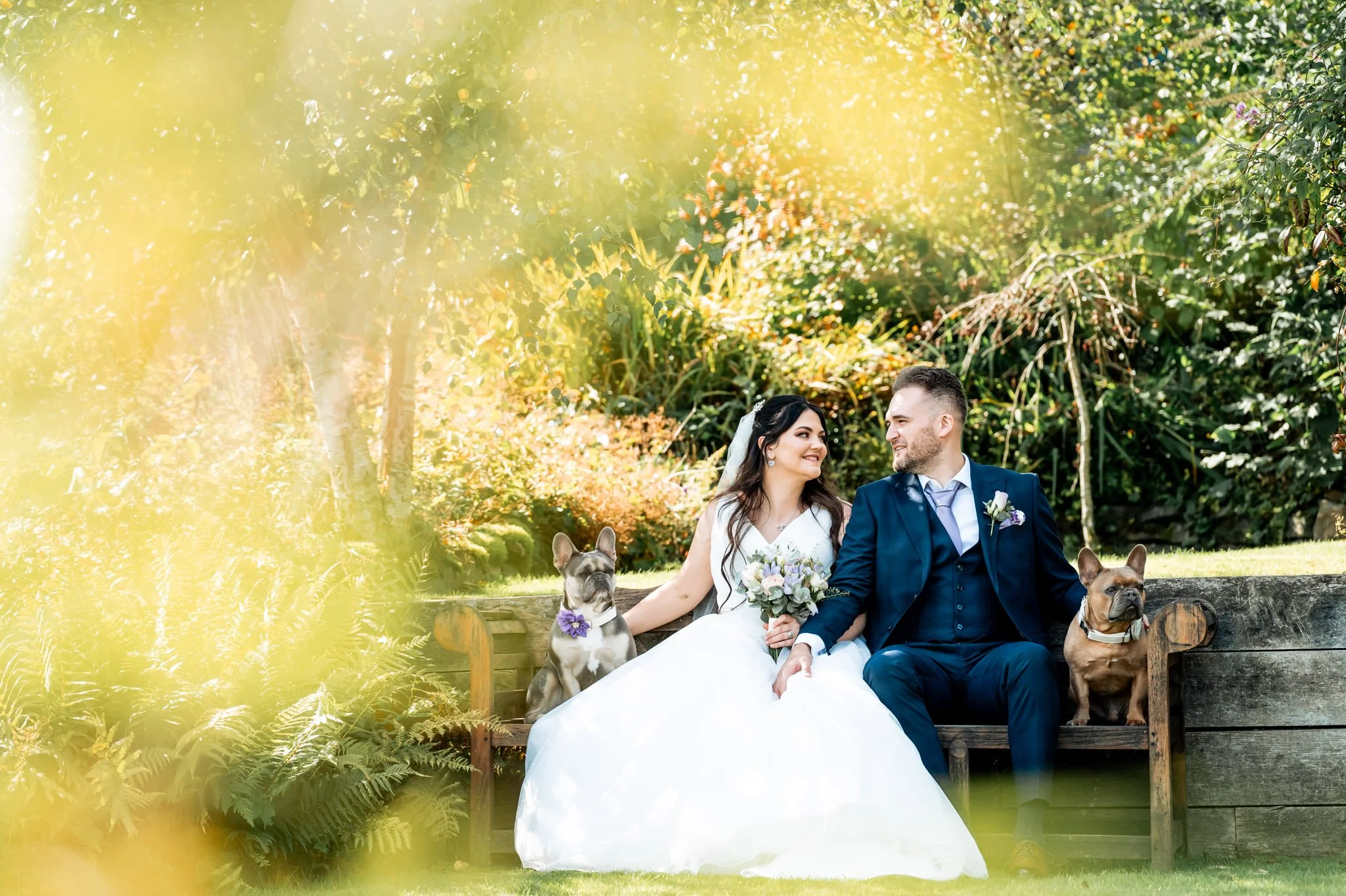 NatEmilien-140-elopement-photographer-devon-Rebecca-Roundhill-Photography.jpg