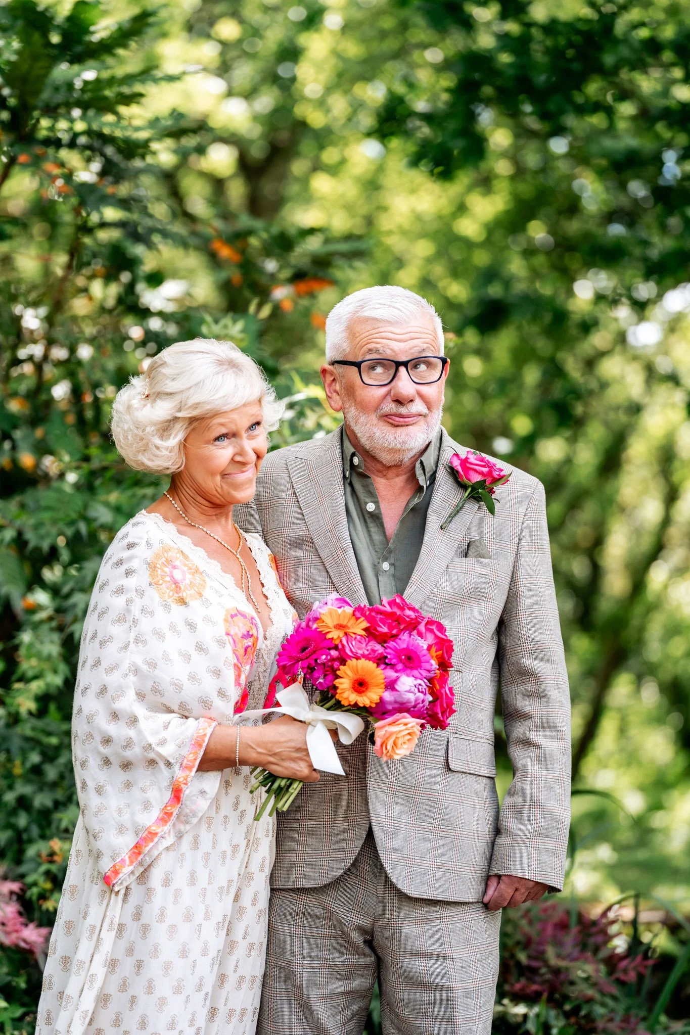 KirstyBrian-052-elopement-photographer-devon-Rebecca-Roundhill-Photography.jpg
