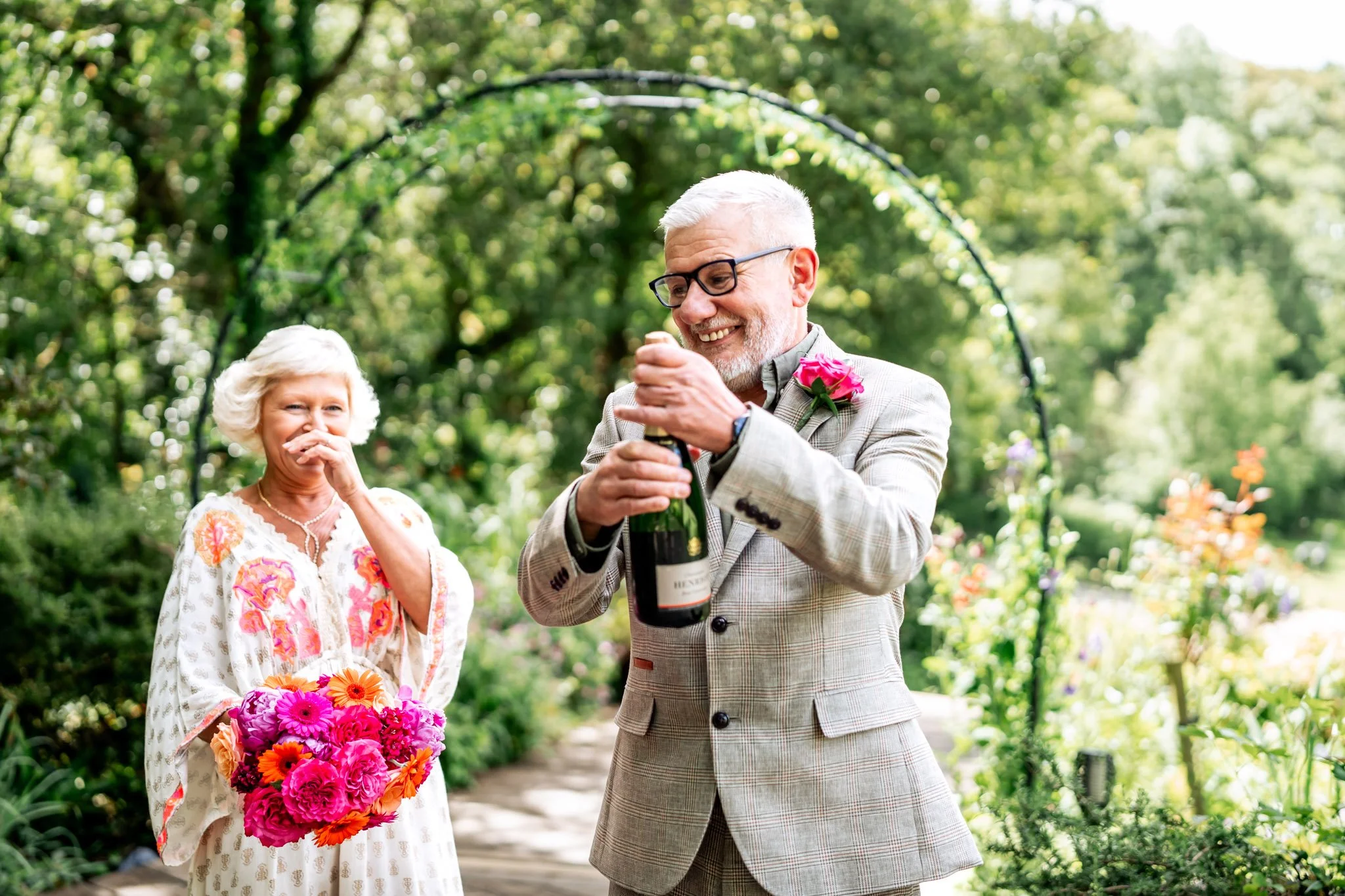 KirstyBrian-108-elopement-photographer-devon-Rebecca-Roundhill-Photography.jpg
