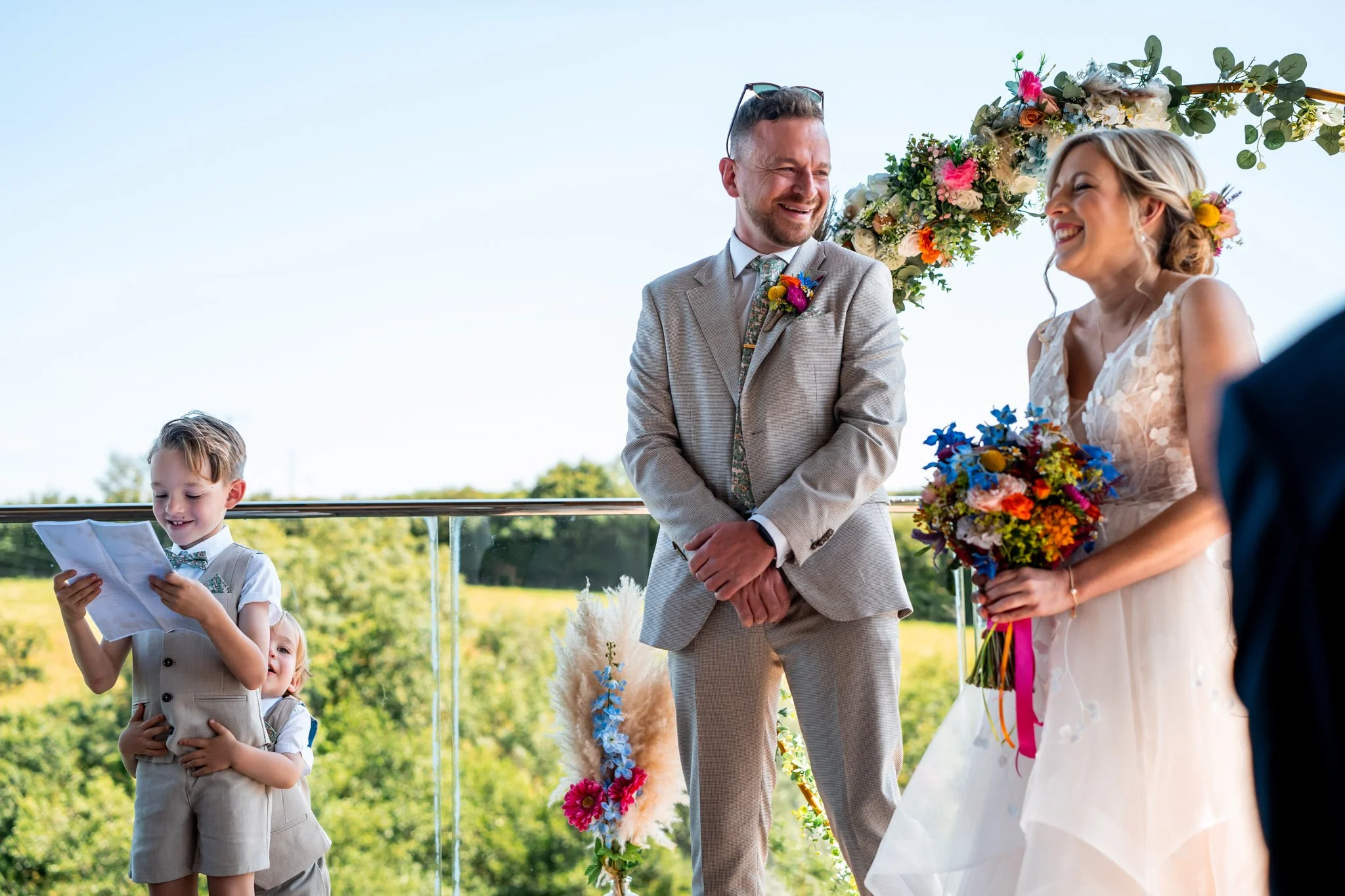 BeccaDan-098-elopement-photographer-devon-Rebecca-Roundhill-Photography.jpg