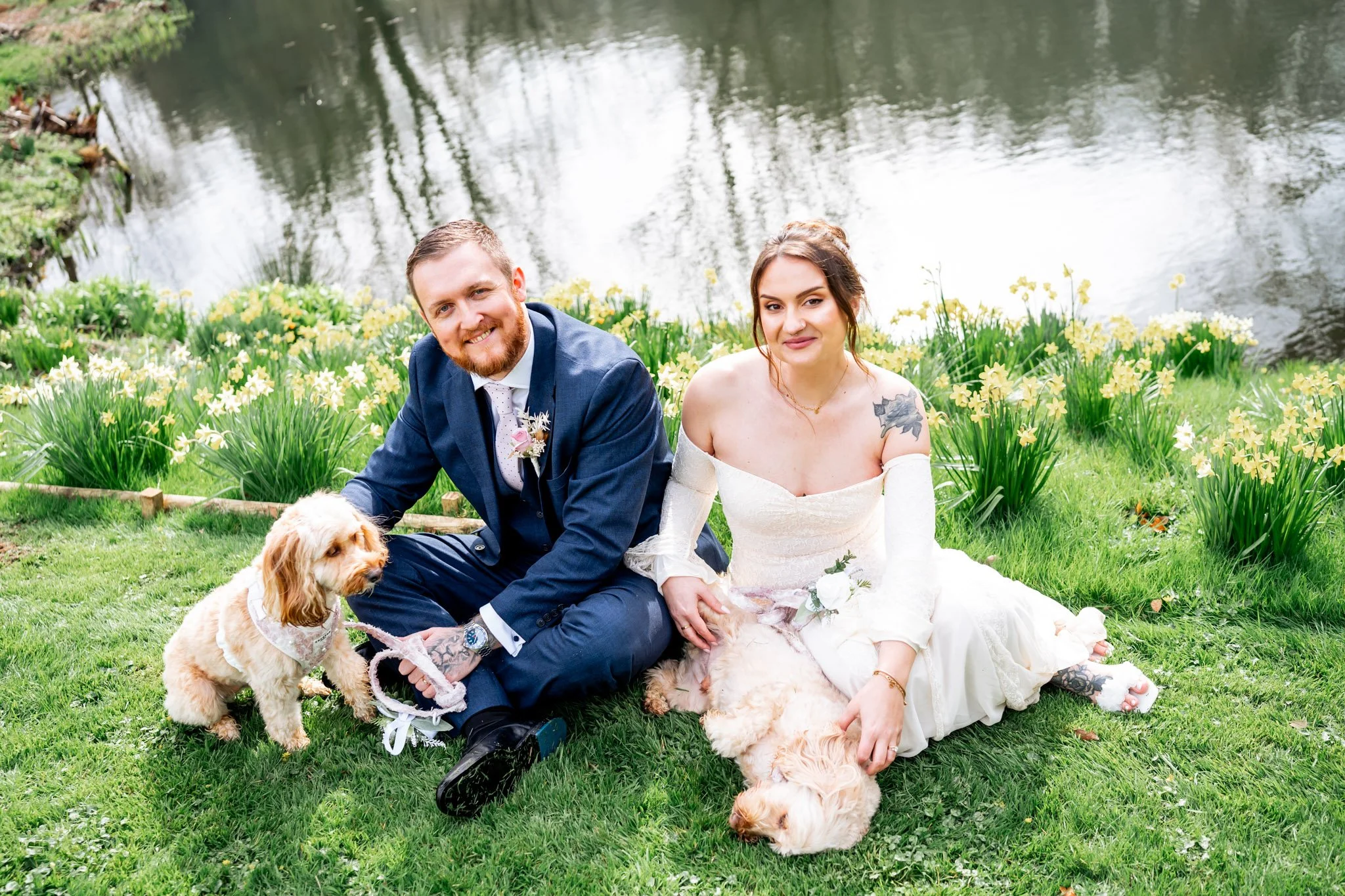 HayleyChris-159-elopement-photographer-devon-Rebecca-Roundhill-Photography.jpg
