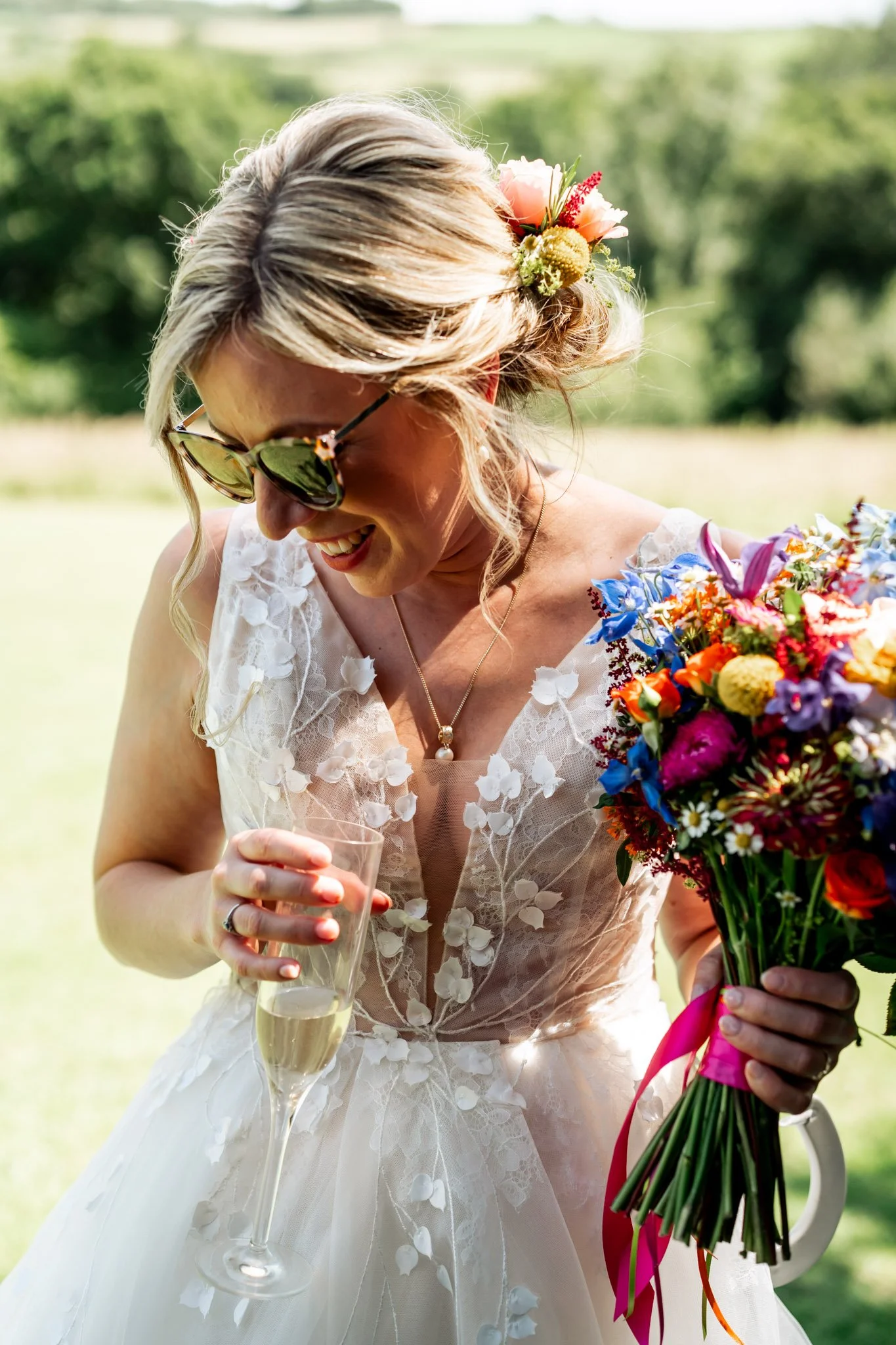 BeccaDan-232-elopement-photographer-devon-Rebecca-Roundhill-Photography.jpg