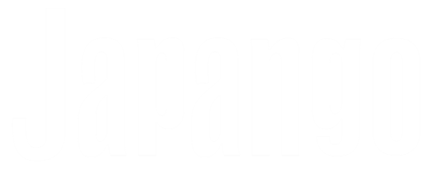 General 1 Japango Sushi general-1-japango-sushi