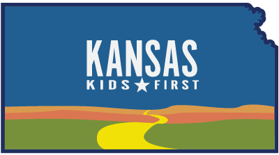 Kansas Kids First
