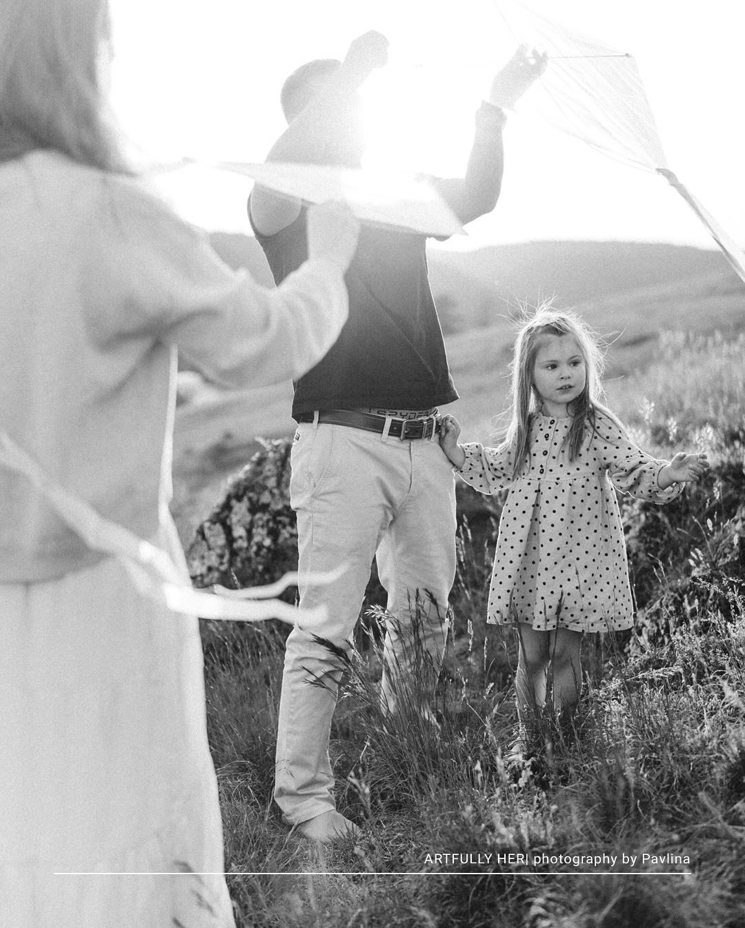You see the perfect photo. But not always what it took to get there.

Sometimes, there are tears.
Sometimes, moods shift in a heartbeat.
Toddlers&mdash;especially 2- to 3-year-olds&mdash;can change emotions in an instant.
Today, your little one might