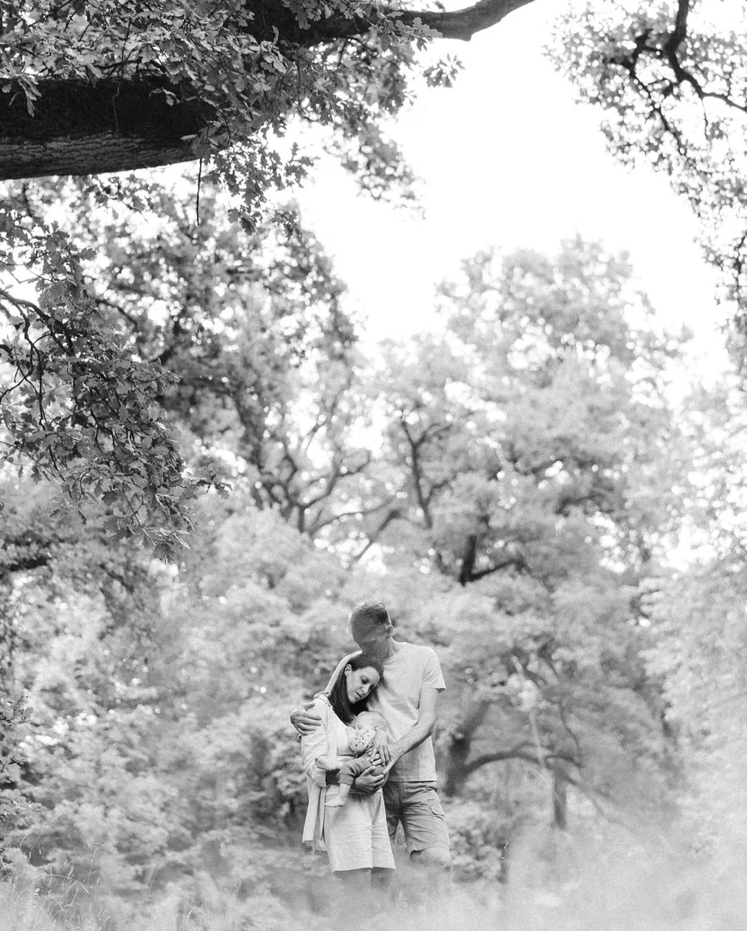 Walhalla Summer Day
.
.
.
##regensburgfotograf #familienfotografie #nat&uuml;rlichefamilienfotografie #talesofthemoment #babyfotografie #photographybypavlina #fotografregensburg #kinderfotografie #candidchildhood #familienfotoshooting #elternzeit #re