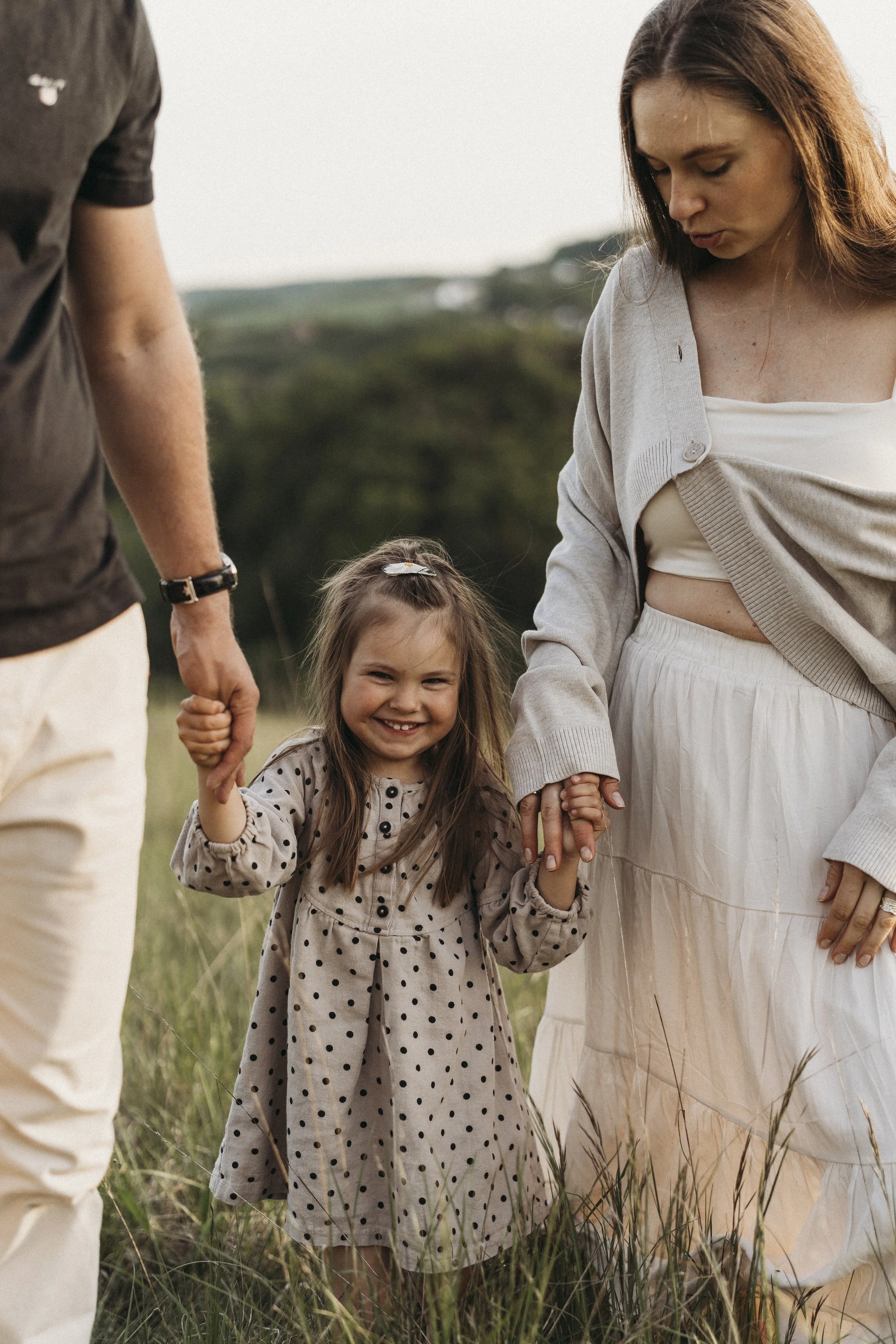 _DSC8599.jpg