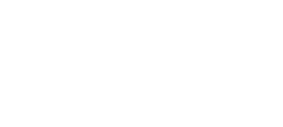 Fotograf Regensburg. Natürliche Familien und Brand Fotografie aus Regensburg