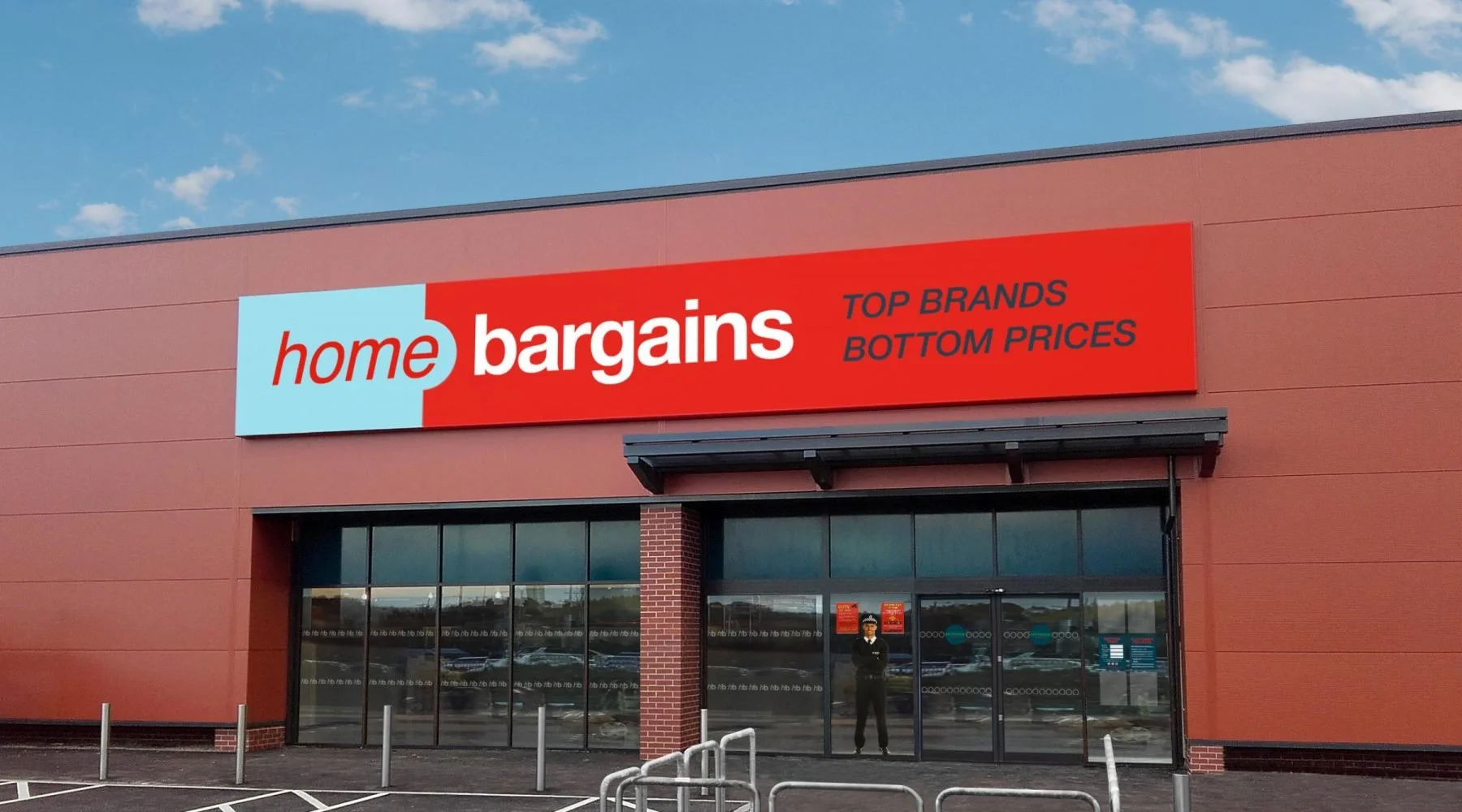 ARMS Innovations About Us The Asset LifeCycle Experts