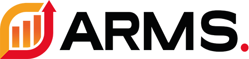 ARMS Innovations Ltd