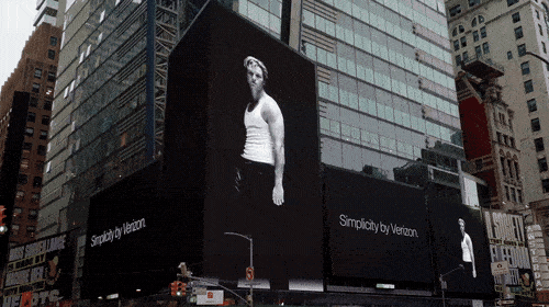 Sony_16x9_02_CleanUp01.gif