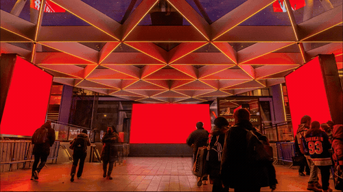 MSG-mockup (1).gif