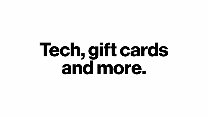 GIftCards.gif