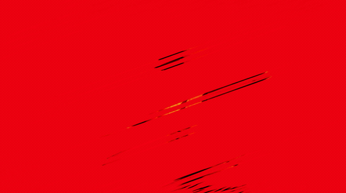 Tennis-Videoboard-1920x1080.gif