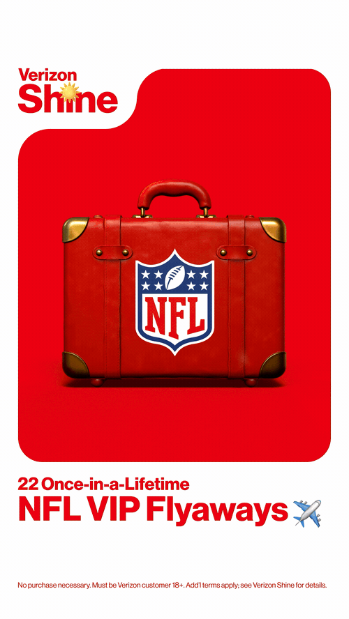 vz-Shine-9x16-NFL-FlyAway-V4.gif