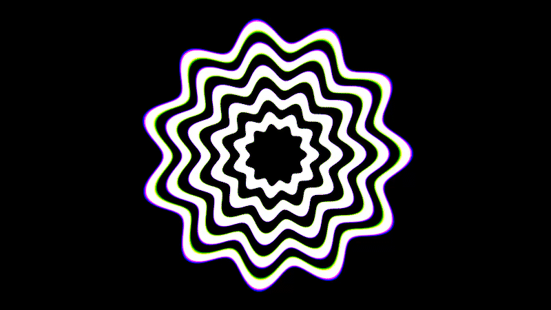 BW Optical Illusioin_1.gif